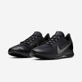 Nike Air Zoom Pegasus 36 Shield