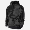 Los Angeles Lakers Nike NBA "Camo" Hoodie - BQ5029-065