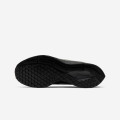 Nike Air Zoom Pegasus 36 Shield