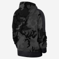 Los Angeles Lakers Nike NBA "Camo" Hoodie