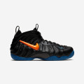 Nike Air Foamposite Pro 'Knicks' - 624041-010