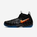Nike Air Foamposite Pro 'Knicks'