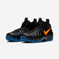 Nike Air Foamposite Pro 'Knicks'