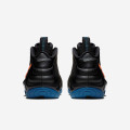 Nike Air Foamposite Pro 'Knicks'