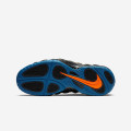 Nike Air Foamposite Pro 'Knicks'