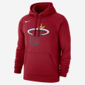 Miami Heat Nike NBA Hoodie