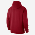 Miami Heat Nike NBA Hoodie