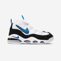 Nike Air Max Uptempo '95 - CK0892-103