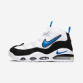 Nike Air Max Uptempo '95