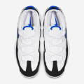 Nike Air Max Uptempo '95