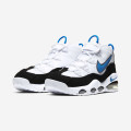 Nike Air Max Uptempo '95