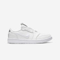 Air Jordan 1 Retro Low Slip W