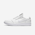 Air Jordan 1 Retro Low Slip W