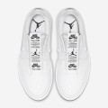 Air Jordan 1 Retro Low Slip W