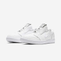 Air Jordan 1 Retro Low Slip W