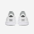 Air Jordan 1 Retro Low Slip W