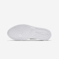 Air Jordan 1 Retro Low Slip W