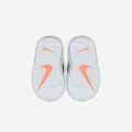 Kids Nike Air More Uptempo 96