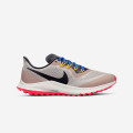 Nike Air Zoom Pegasus 36 Trail W - AR5676-200