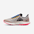 Nike Air Zoom Pegasus 36 Trail W