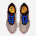 Nike Air Zoom Pegasus 36 Trail W