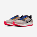 Nike Air Zoom Pegasus 36 Trail W