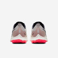 Nike Air Zoom Pegasus 36 Trail W