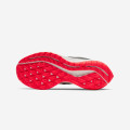 Nike Air Zoom Pegasus 36 Trail W