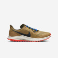 Nike Air Zoom Pegasus 36 Trail - AR5677-200