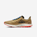 Nike Air Zoom Pegasus 36 Trail
