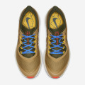 Nike Air Zoom Pegasus 36 Trail