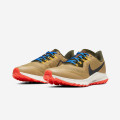 Nike Air Zoom Pegasus 36 Trail