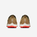 Nike Air Zoom Pegasus 36 Trail