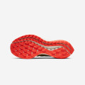 Nike Air Zoom Pegasus 36 Trail
