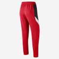 Chicago Bulls Nike NBA Thermaflex Showtime Pants