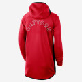 Toronto Raptors Nike NBA Therma Flex Showtime Hoodie