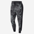 Los Angeles Lakers Nike NBA "Camo" Pants