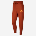 Jordan Jumpman Classics Fleece Trousers - BV6008-246