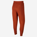 Jordan Jumpman Classics Fleece Trousers