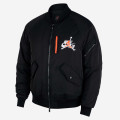 Jordan Wings MA-1 Jacket