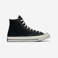 Converse Chuck Taylor All Star 70' High