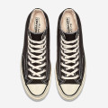 Converse Chuck Taylor All Star 70' High