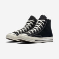 Converse Chuck Taylor All Star 70' High