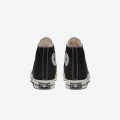 Converse Chuck Taylor All Star 70' High