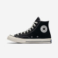 Converse Chuck Taylor All Star 70' High