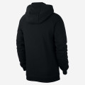 Jordan x Paris Saint-Germain Fleece Hoodie