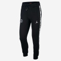 Jordan x Paris Saint-Germain Fleece Pants - BQ8348-010