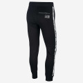 Jordan x Paris Saint-Germain Fleece Pants