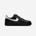 Nike Air Force 1'07 Low Retro QS