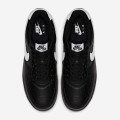 Nike Air Force 1'07 Low Retro QS